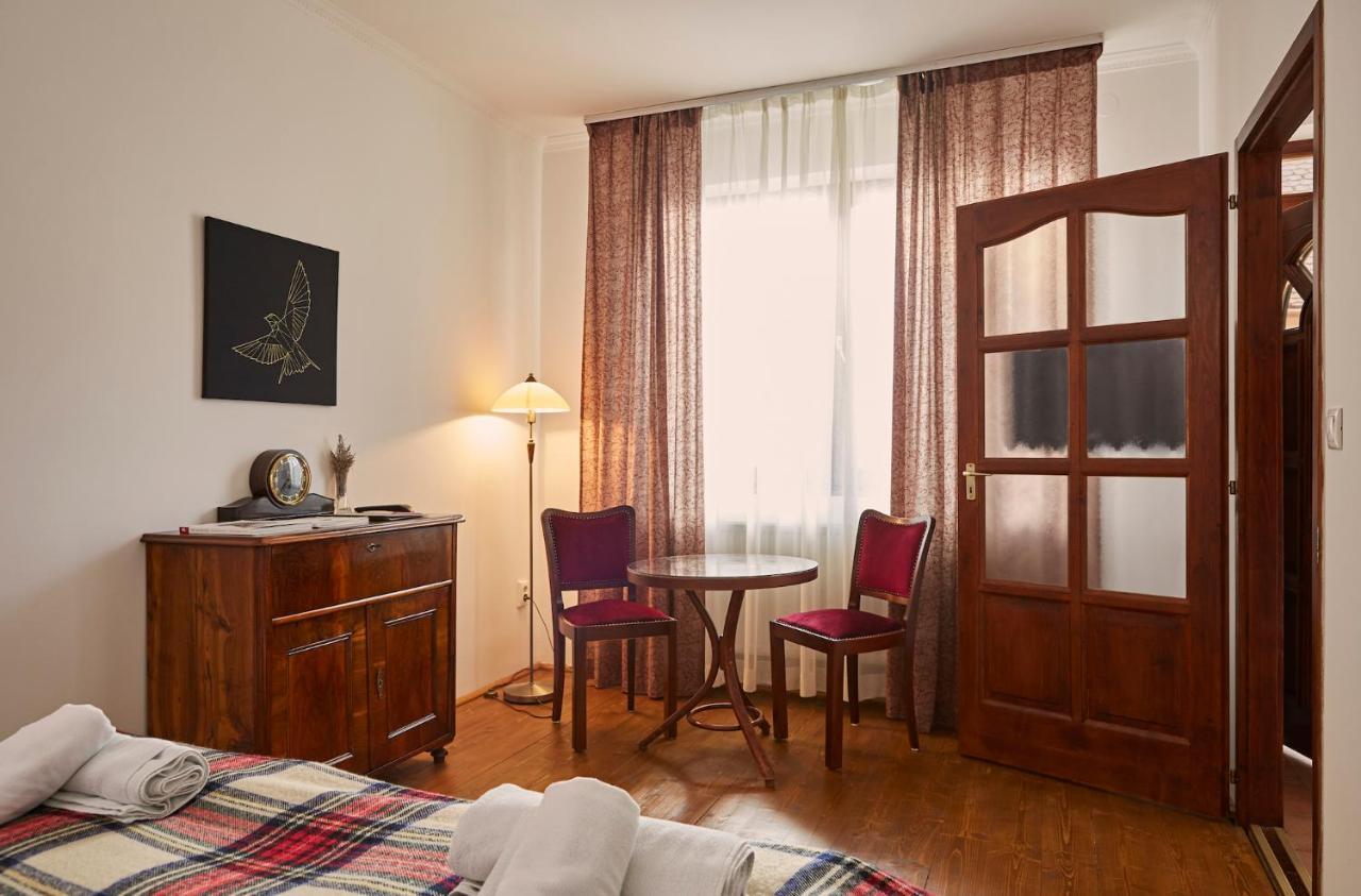 Preselo Pinceszet Es Vendeghaz Bed & Breakfast Erdobenye Bagian luar foto