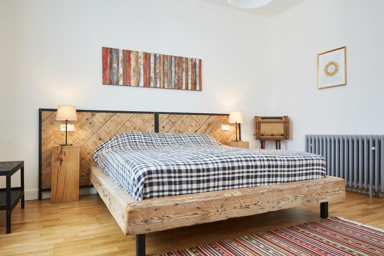 Preselo Pinceszet Es Vendeghaz Bed & Breakfast Erdobenye Bagian luar foto